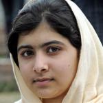 How the Bullet Found Malala