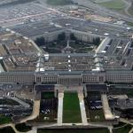 U.S. Defense Review Serious About Climate Change